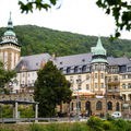 Miskolc-Lillafüred