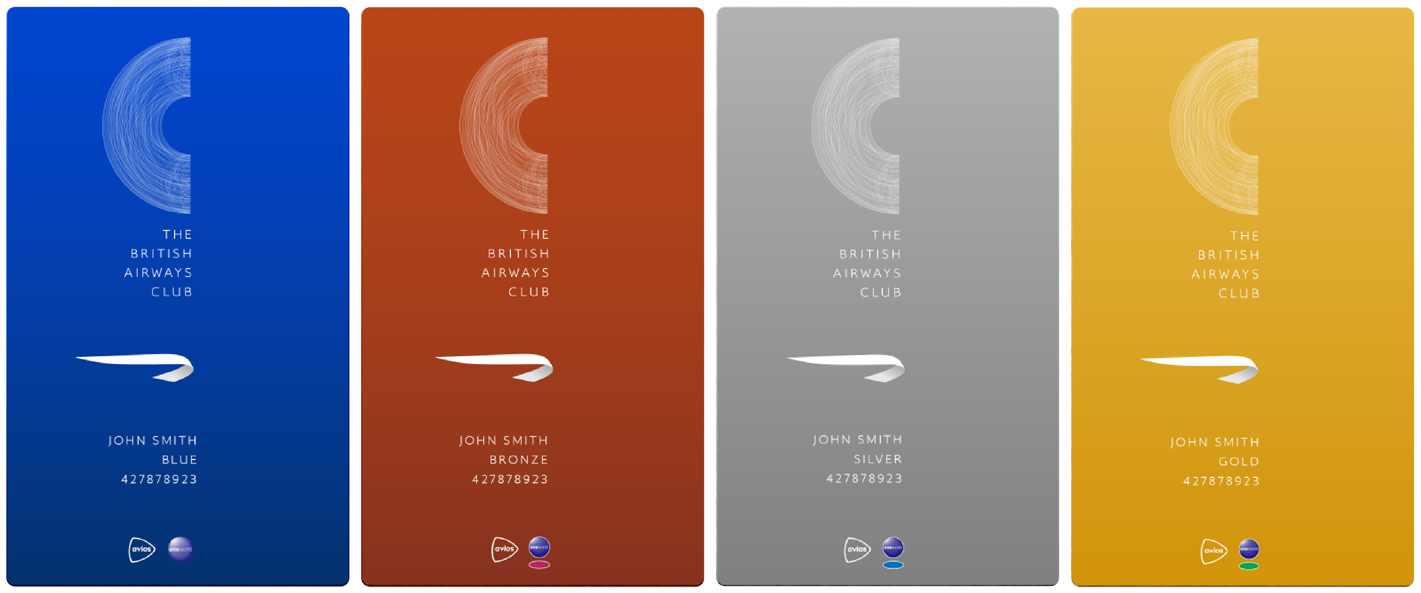 four_cards_2.png