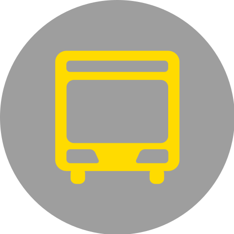 bkv-volanbusz-bus-symbol_svg.png