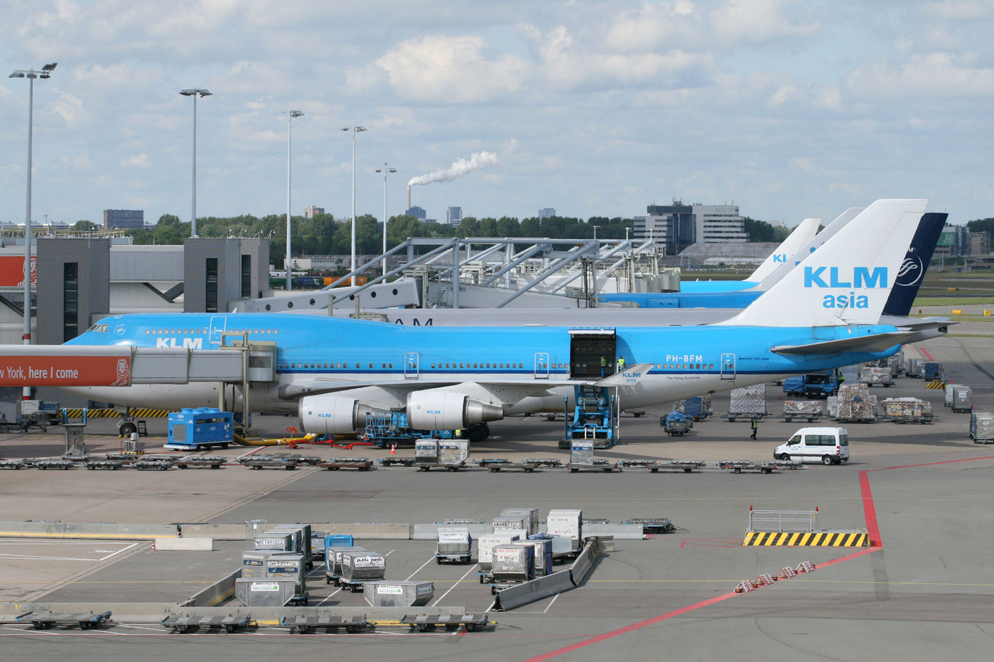 klm-747m.jpg