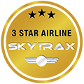skytrax-rating-airline-3.png