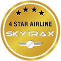 skytrax-rating-airline-4.png