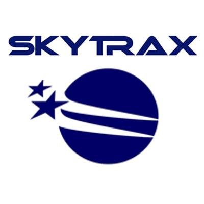skytrax_400x400.jpg