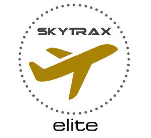 skytrax_elite.png
