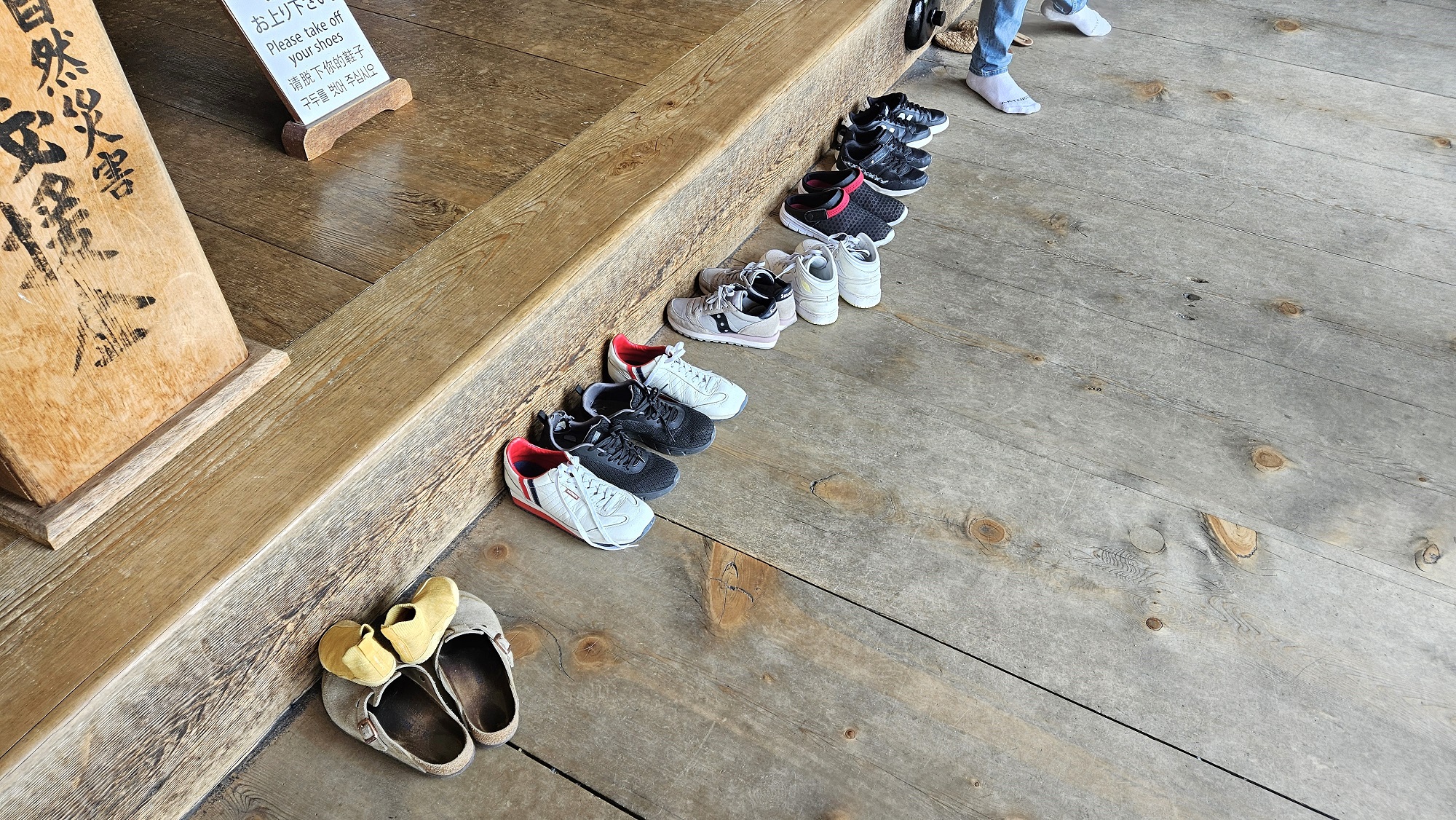 shoes2.jpg