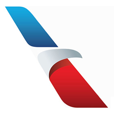 dezeen_american-airlines-logo-and-livery_4a.jpg