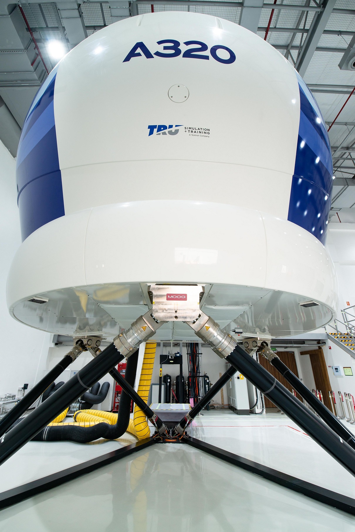 a320-simulator-at-airbus-india-training-centre.jpg