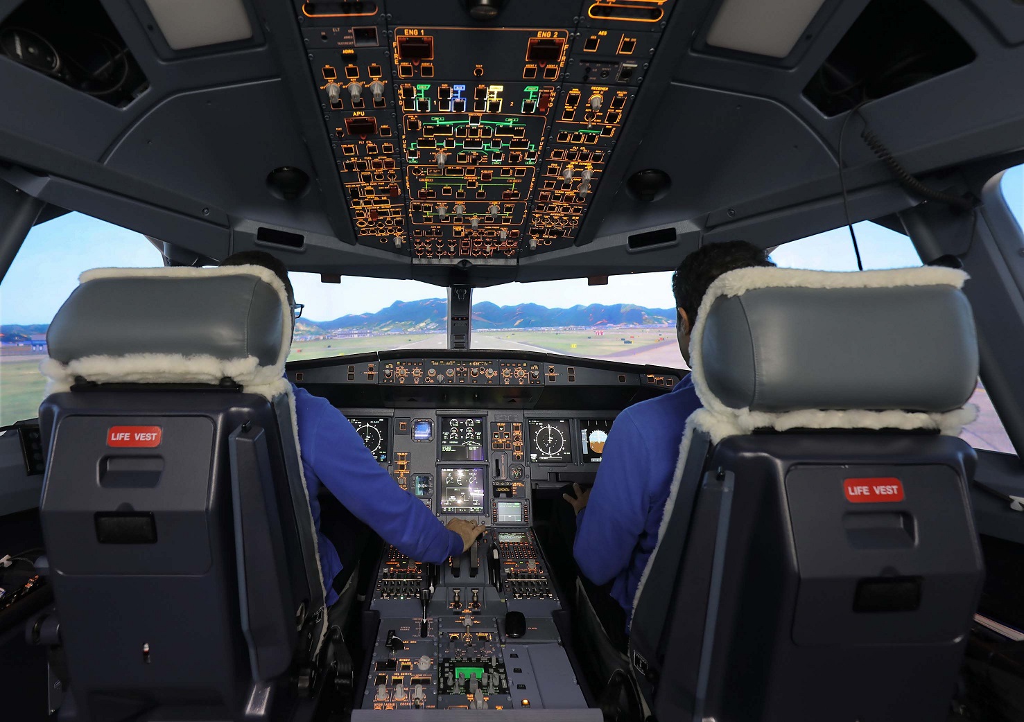 a330_mrtt_full_flight_simulator_ffs.jpg