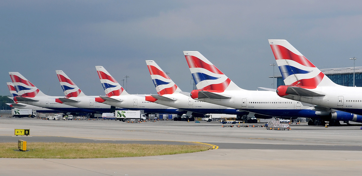 british_airways_tails_lined_up_at_lhr_terminal_5b_iwelumo.jpg