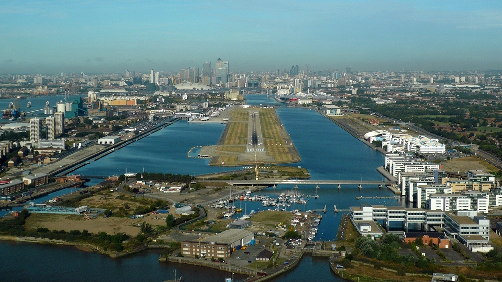 city_airport1.jpg