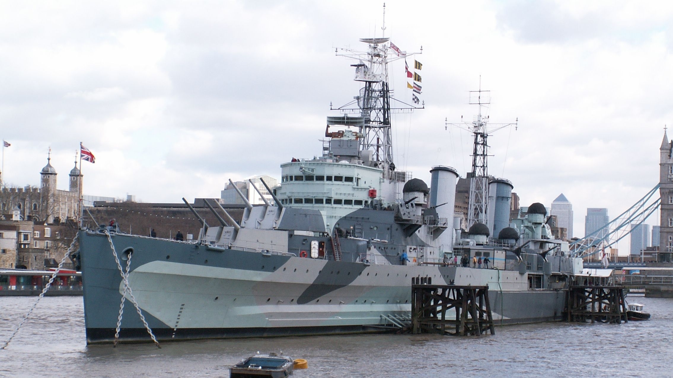 hms_belfast1.jpg