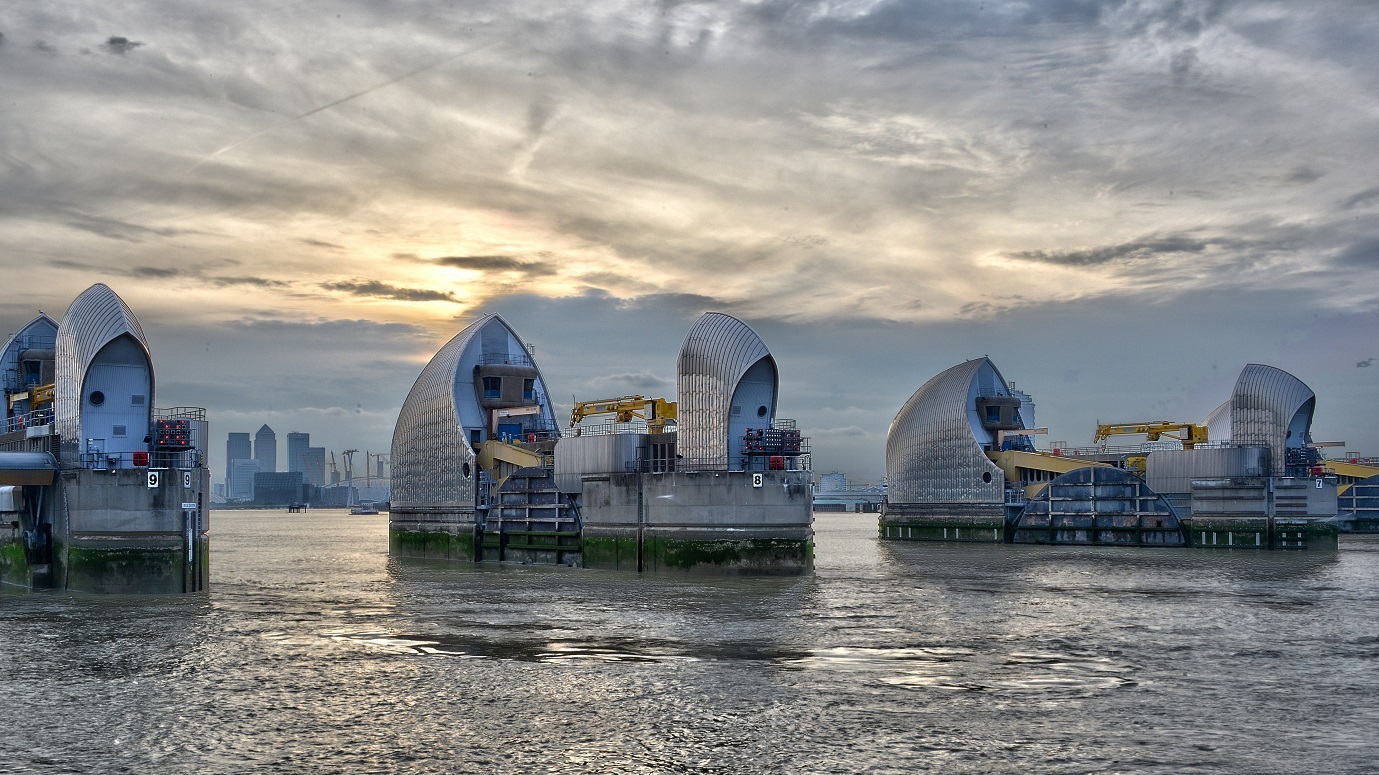 thames_barrier1.jpg