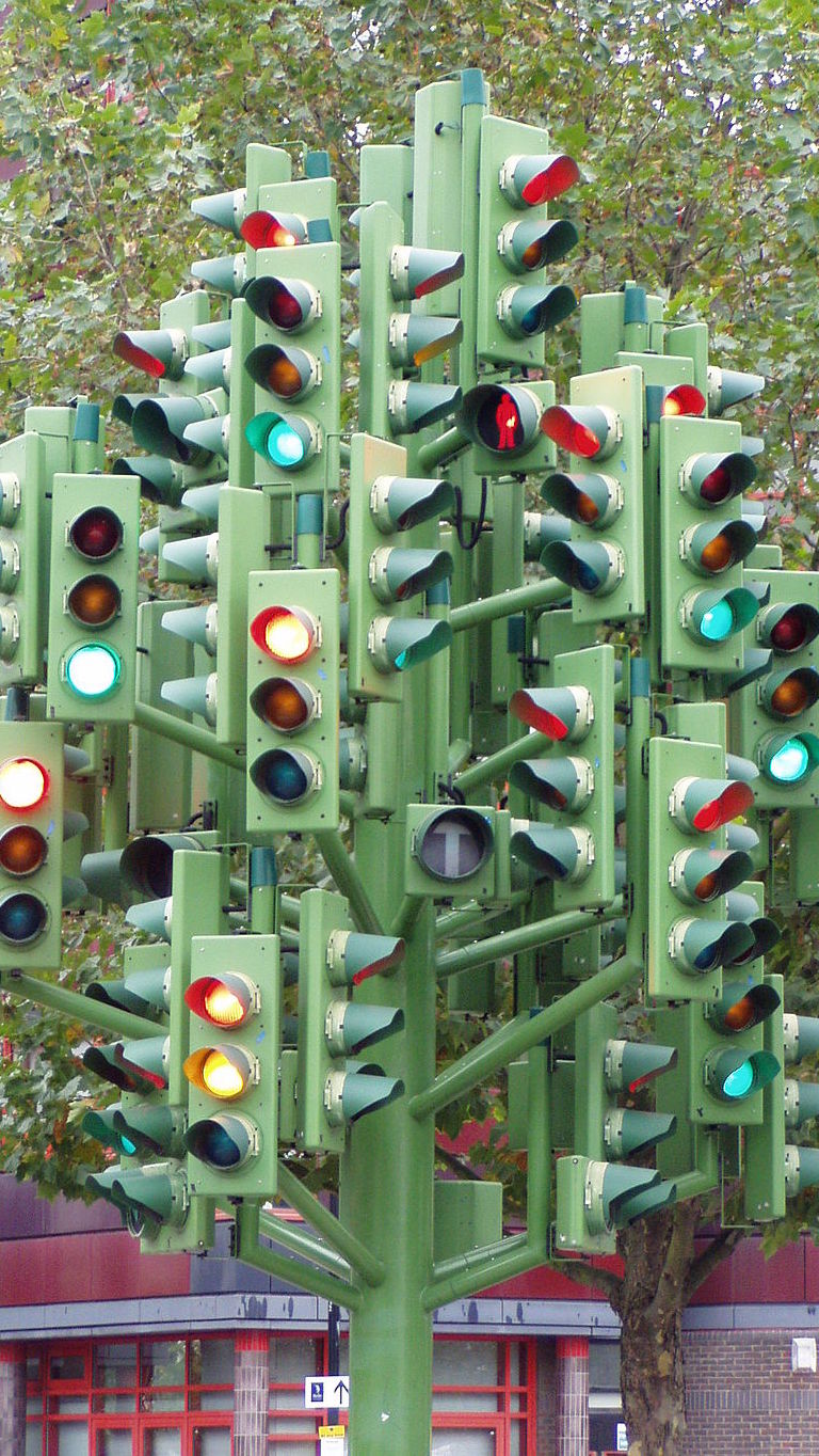 traffic_lights1.jpg