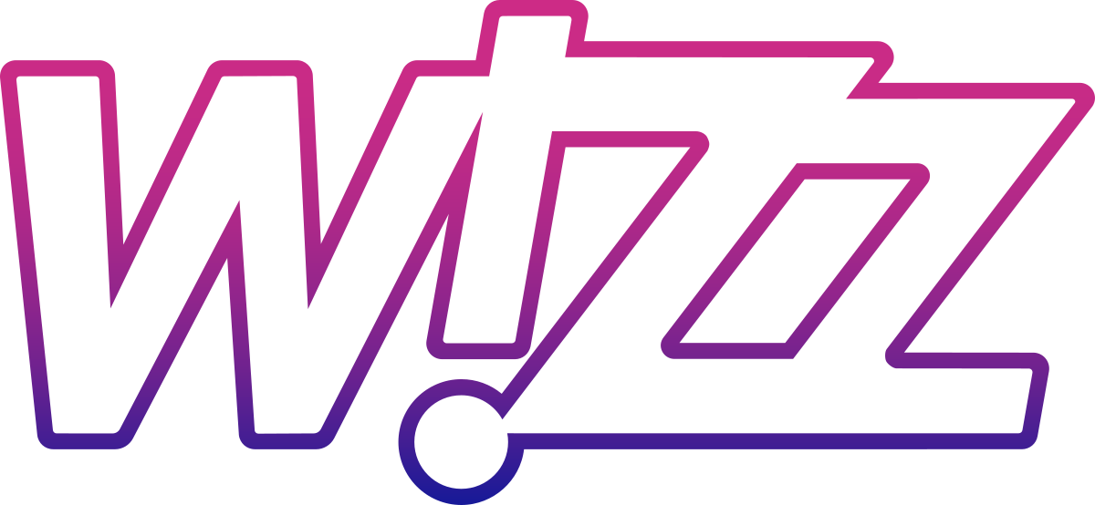 1200px-wizz_air_logo_2015_svg.png