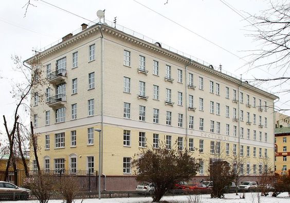 hotel_katyusha_moscow.jpg