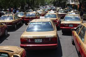 Taxi Mexico df.jpg