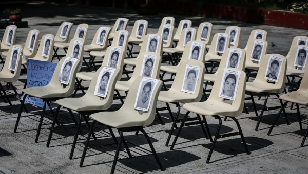 empty_seats_ayotzinapa1-1.jpg_1718483346.jpg