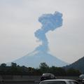 Popocatépetl és Iztaccíhuatl, a vulkánok Rómeója és Júliája