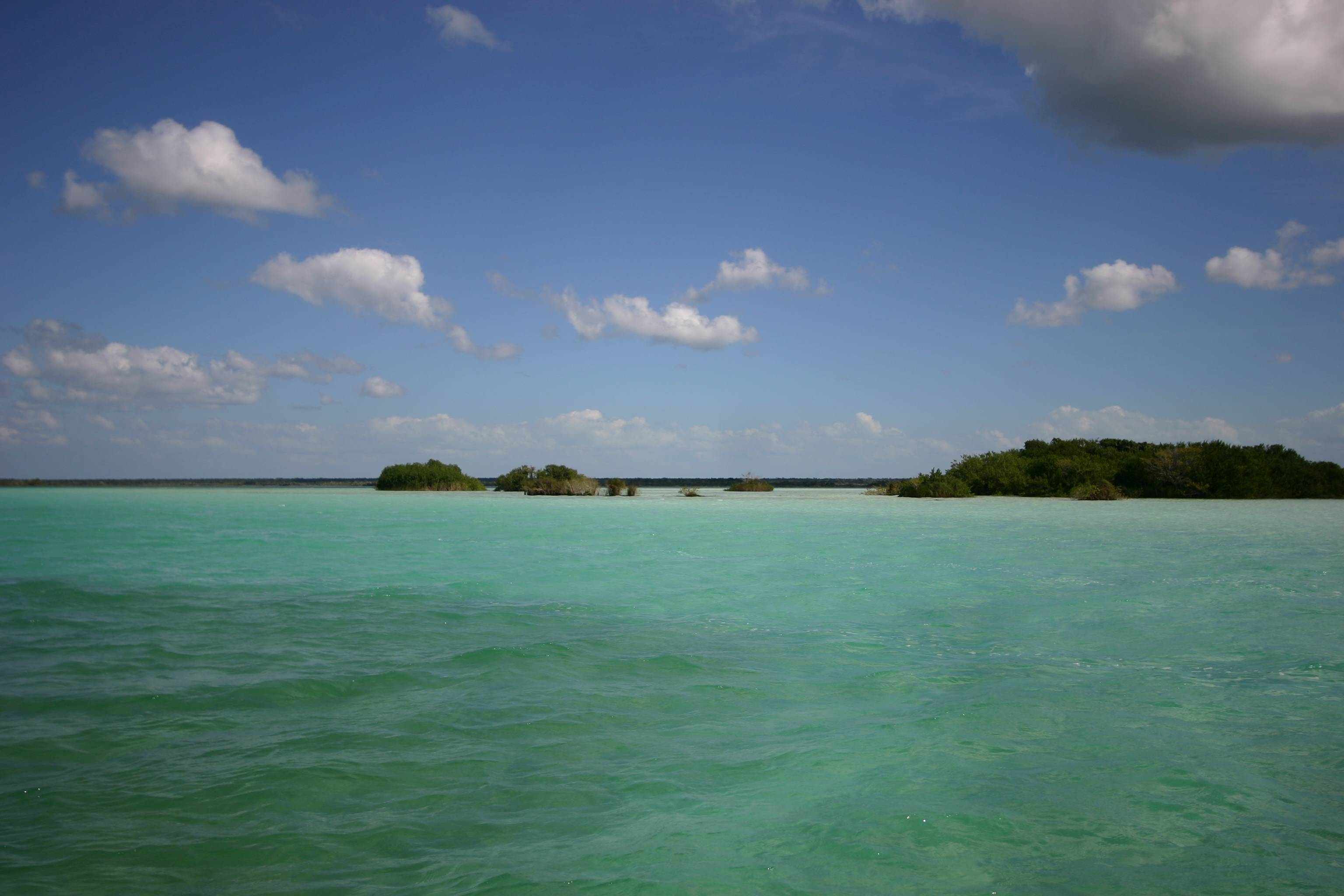 bacalar2.jpg