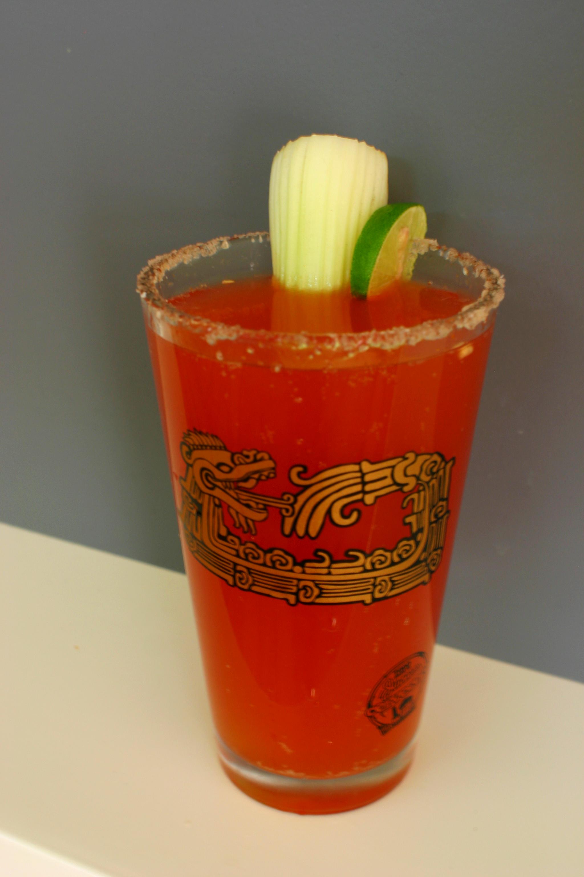 michelada.jpg