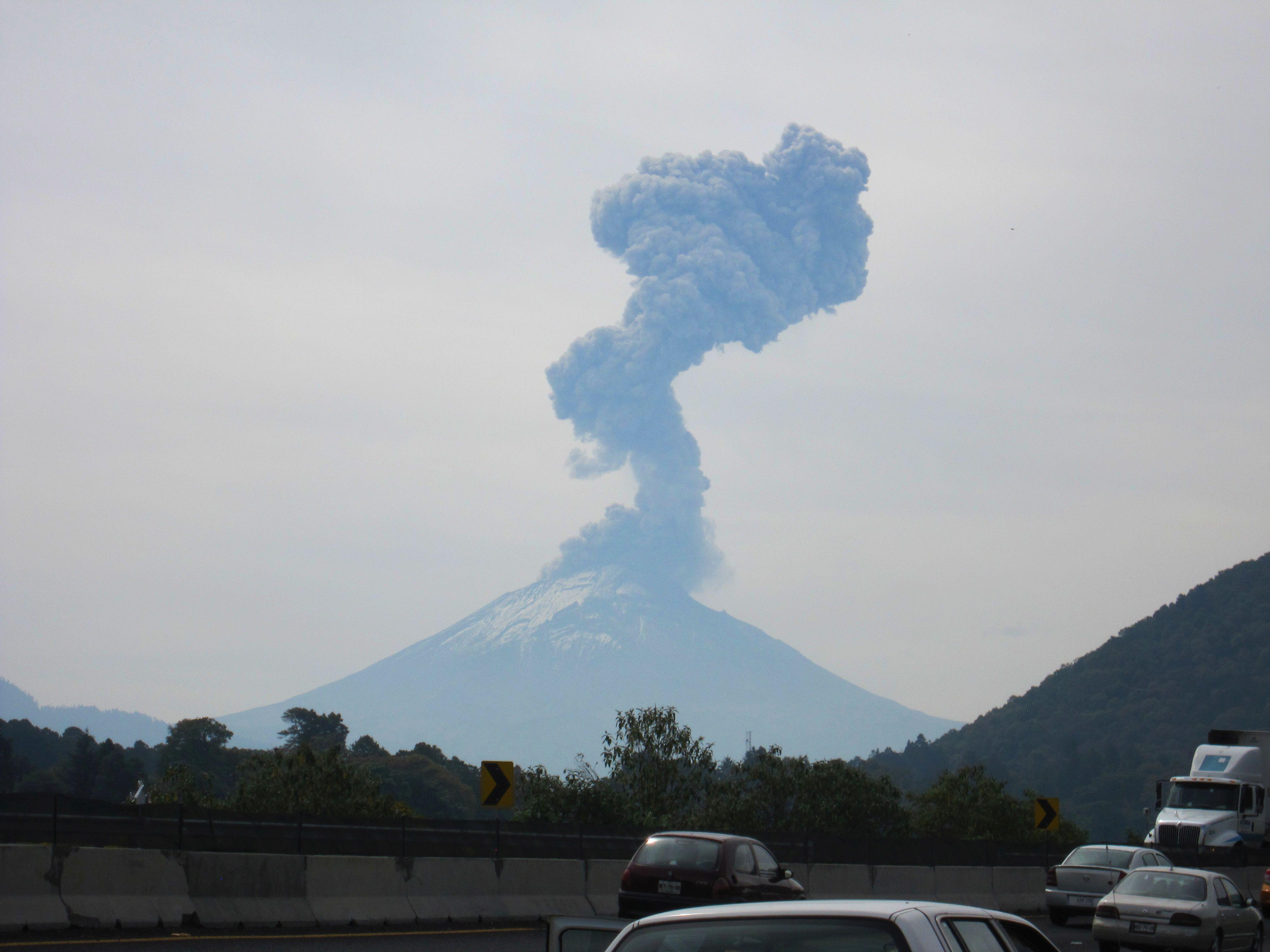 popocatepetl2.jpg