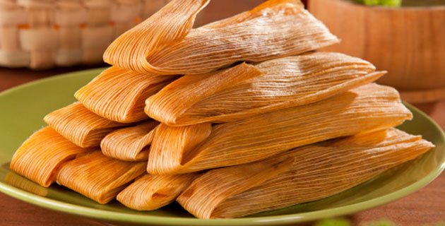 tamales-candelaria-mexico.jpg