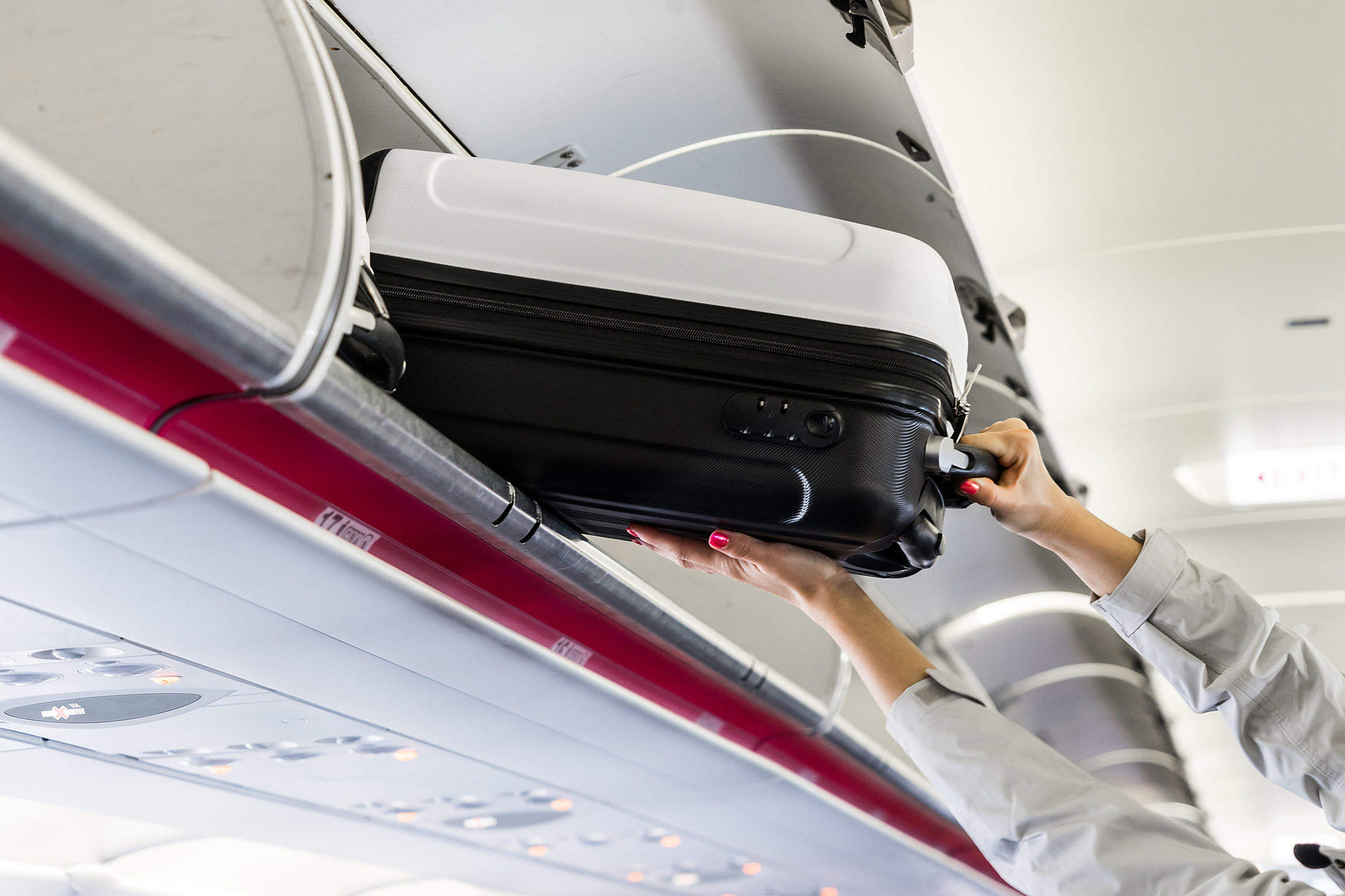 man-2138962_1280_picjumbo.jpg