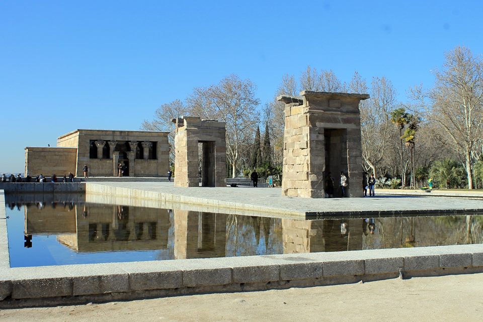debod.jpg
