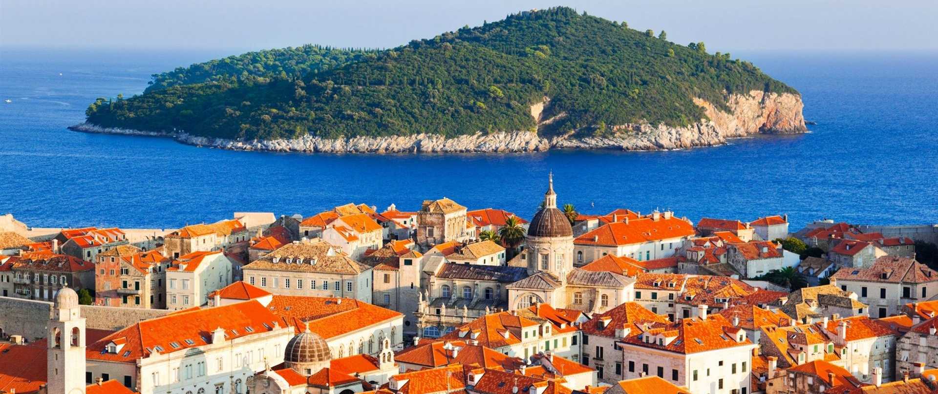dubrovnik-and-island-in-croatia_jpg_1920x807_default.jpg