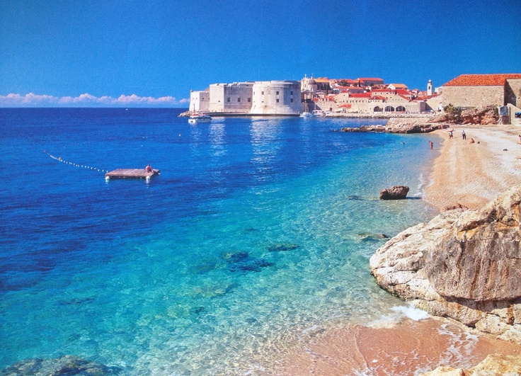 dubrovnik_strand.jpg