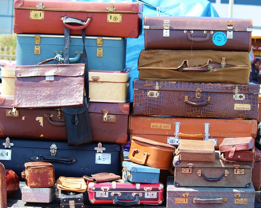 luggage-646311_960_720.jpg