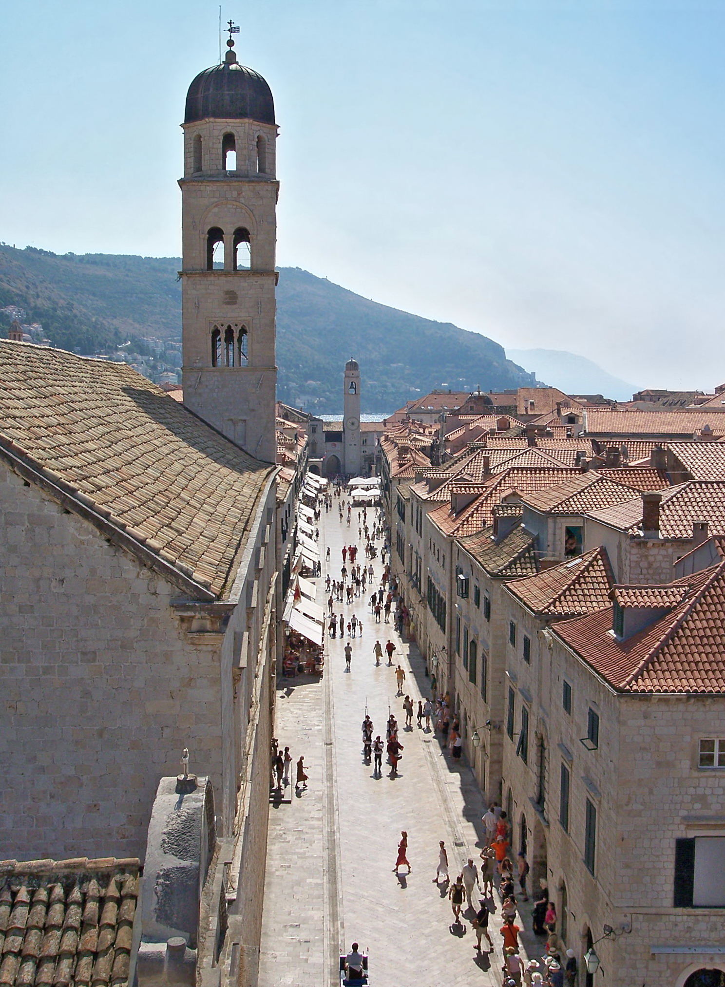 main_street-dubrovnik-2.jpg