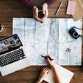 Utazási iroda vs. saját utazásszervezés - 2. rész