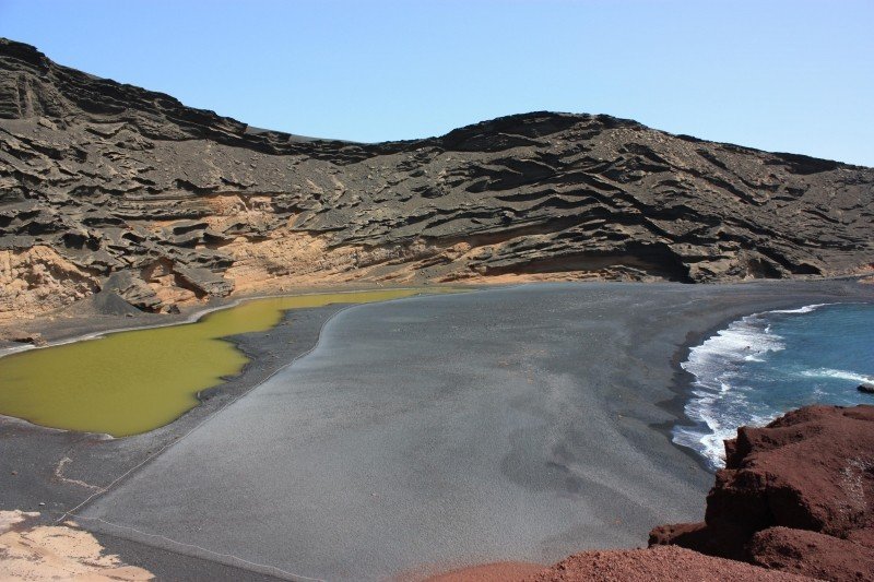 lanzarote-sea-gulf-nature-island-canary-islands.jpg