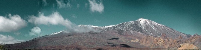 panoramic-teide-canary-islands-nature-2.jpg