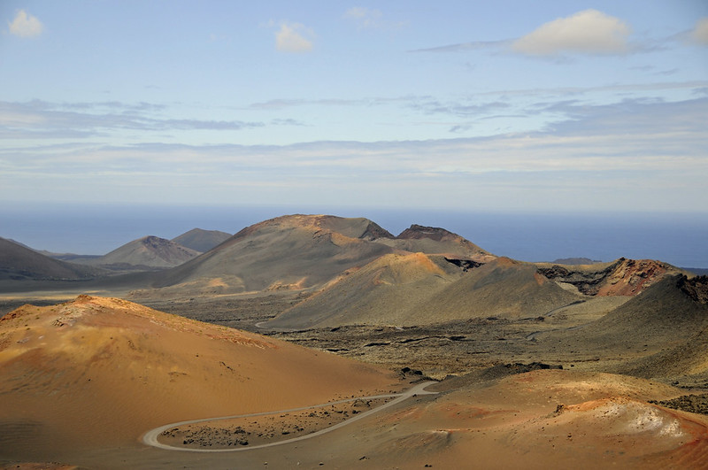 timanfaya.jpg