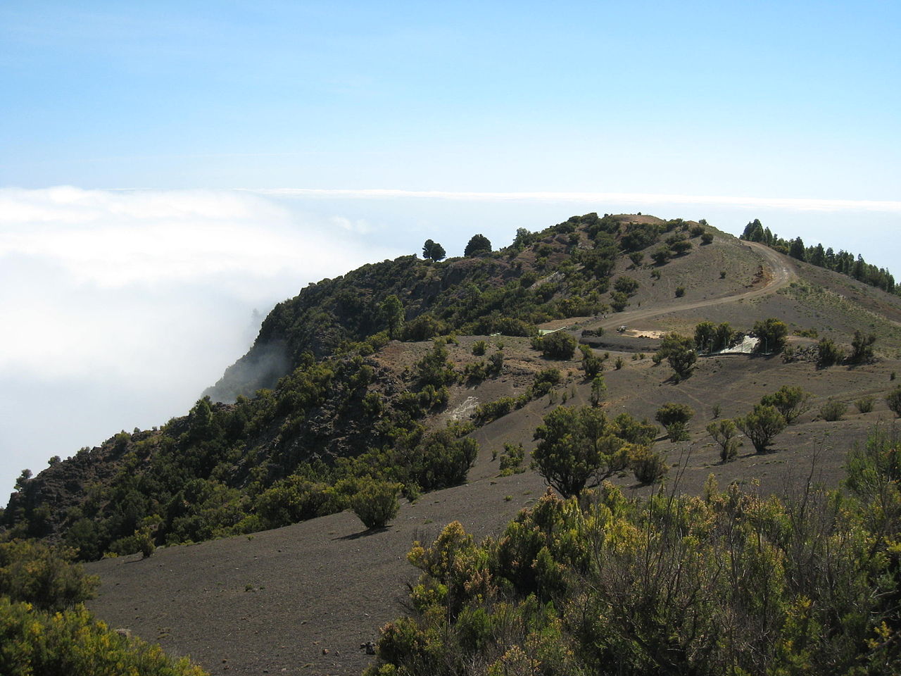 1280px-malpaso_el_hierro.jpg