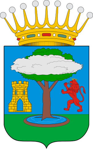 escudo_el_hierro_vectorized_svg.png