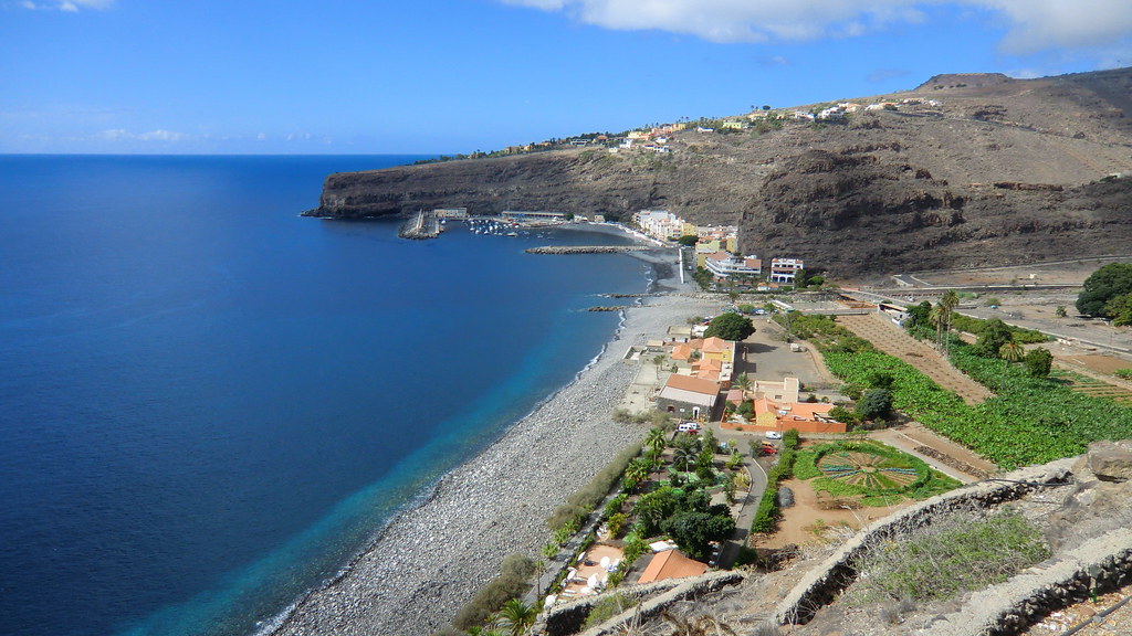 beach_playasantiago.jpg