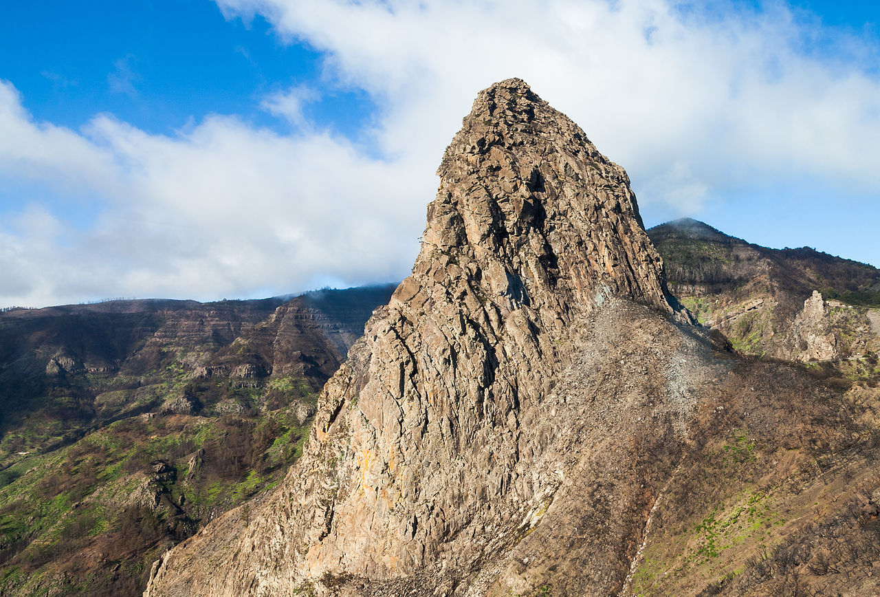 roque_agando_parque_nacional_de_garajonay_la_gomera_espa_a_2012-12-14_dd_01.jpg