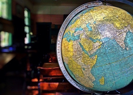 model-of-globe-in-ancient-classroom-1.jpg