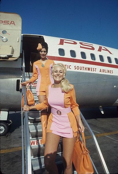 pacific_southwest_airlines_female_flight_attendants.jpg