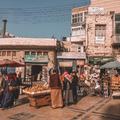 Top 7 látnivaló Jordánia fővárosában, Ammánban