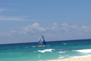 Boracay, a Fülöp-szigetek rejtett paradicsoma