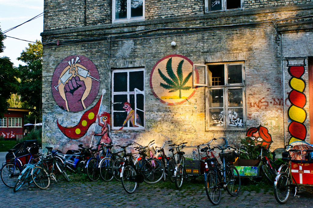 graffiti-christiania-2.jpg