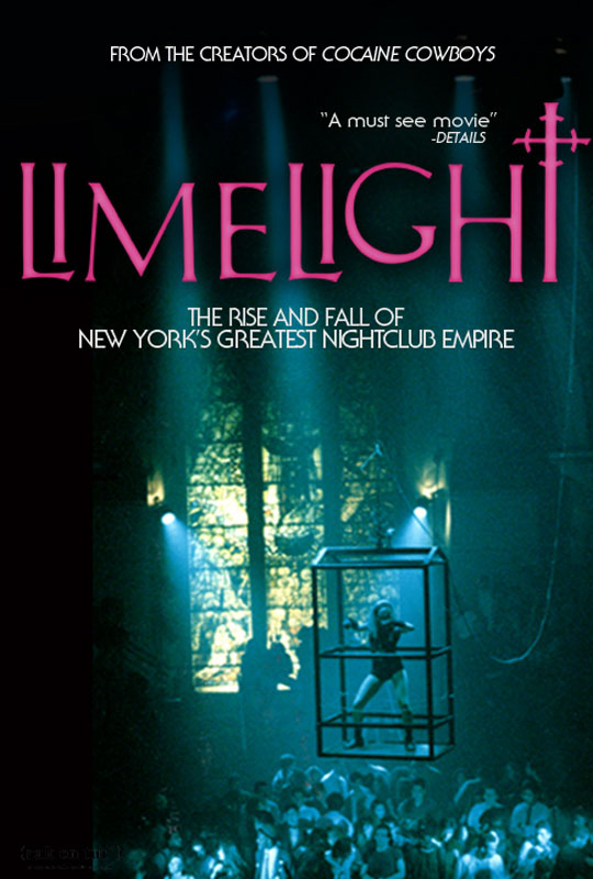 limelight-movie-poster.jpg
