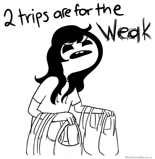 2-trips-are-for-the-weak.png