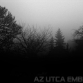 Sötét köd