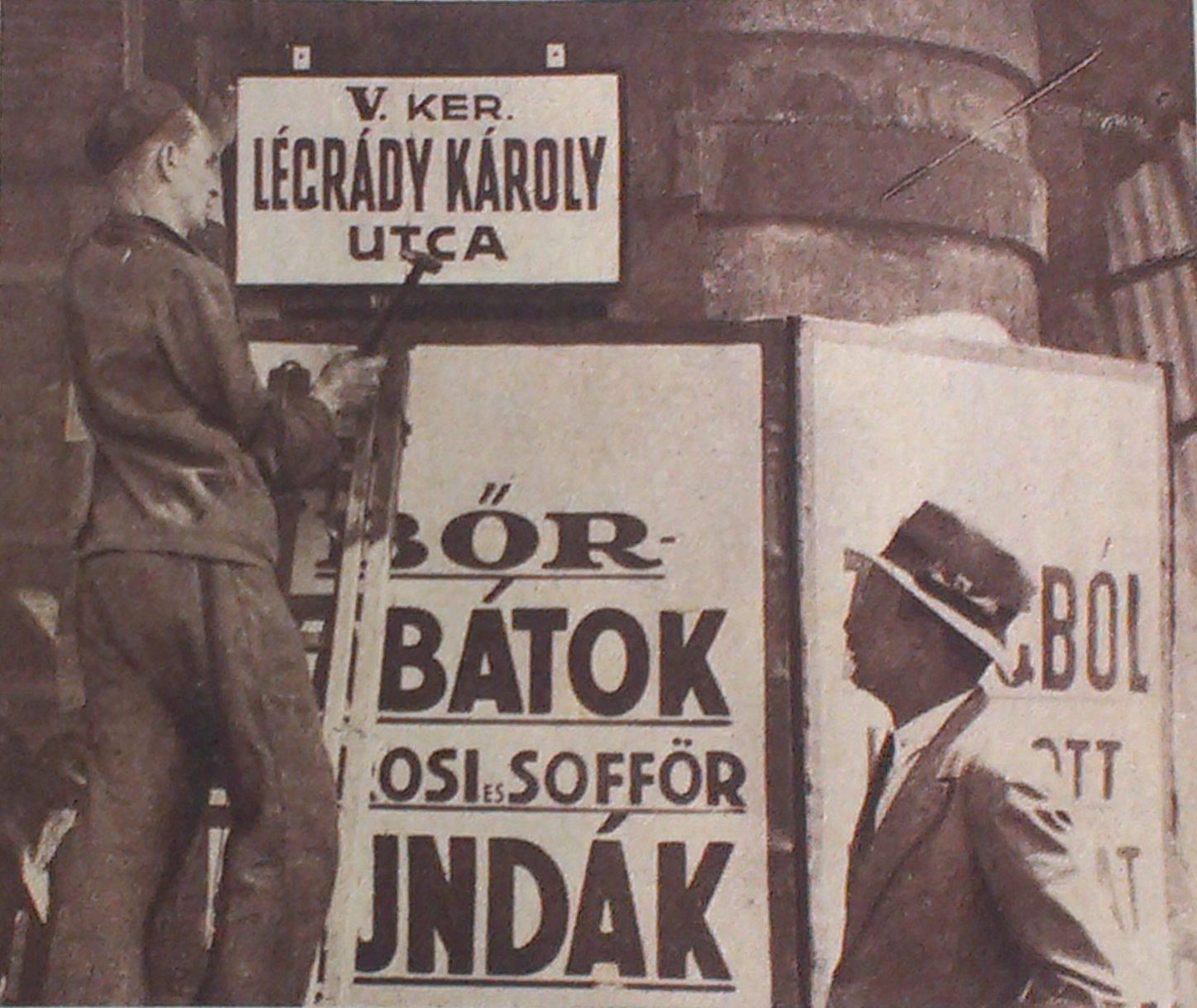 19340628_13_balzac_legrady_korall_kph.jpg