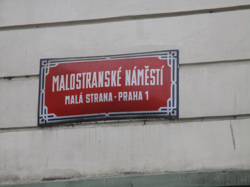 malostranske_namesti.jpg